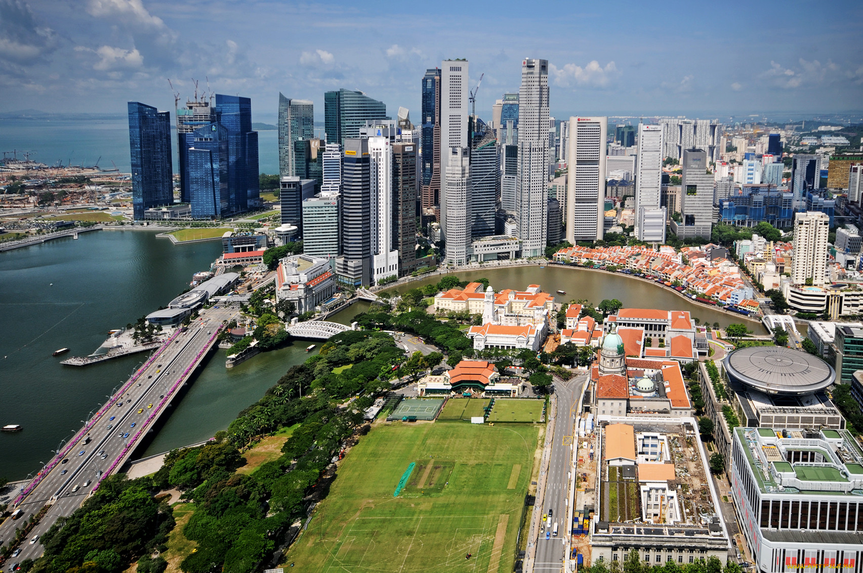 Из которых расположено именно в. Сингапур панорама. Сингапур давлати. Сингапур чистота. Сингапур Центральный район.